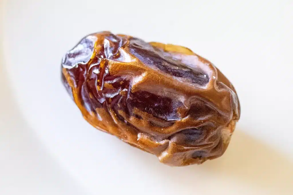 dates fruit